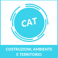 CAT 5 anni